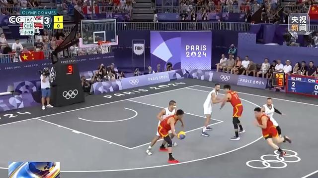 彩虹曲球 彩虹曲球