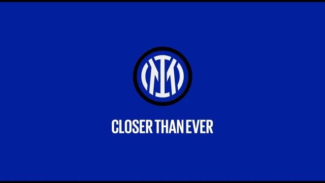 目标的阶段 目标的阶段