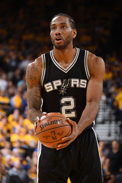 赛时打卡参 赛时打卡参