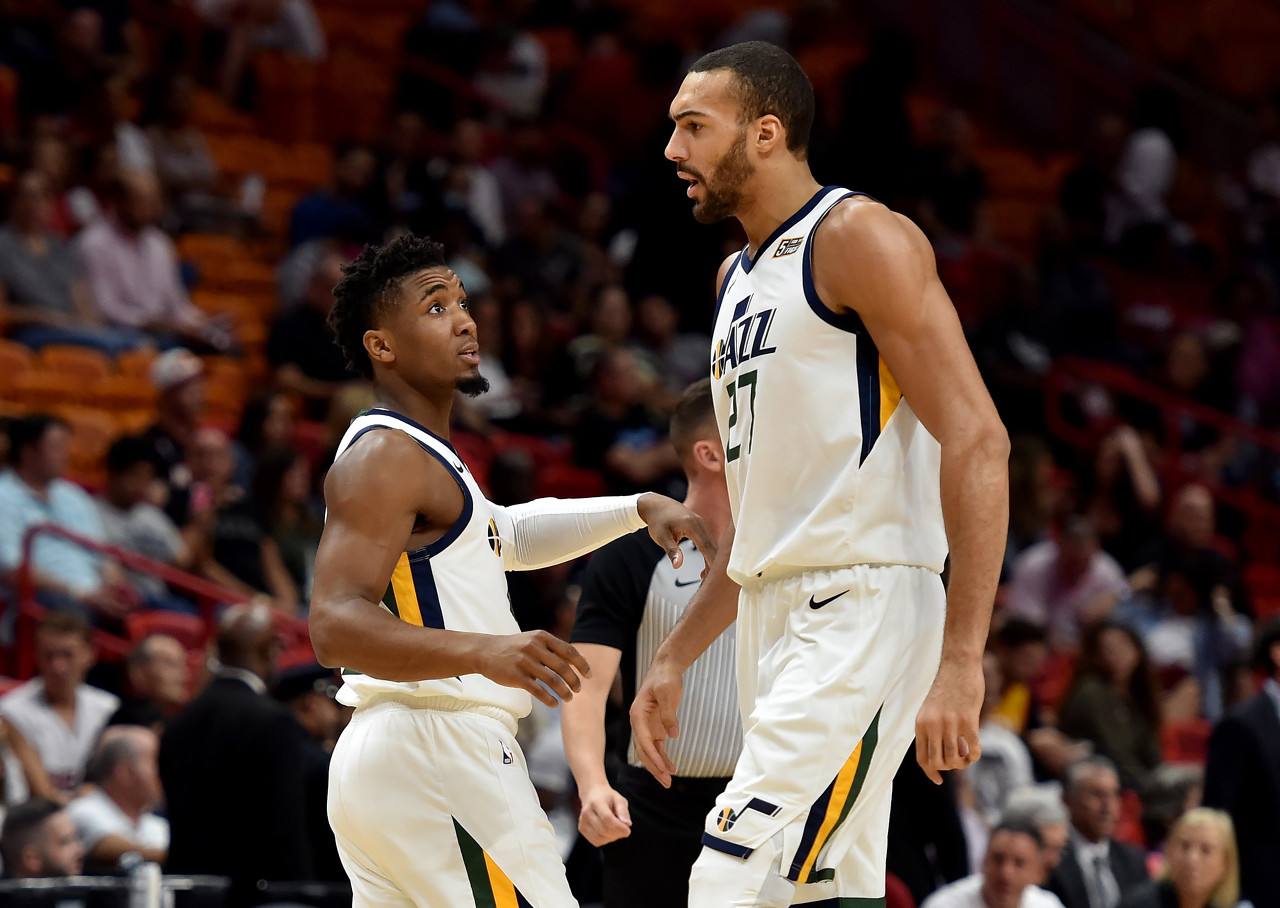 去创造一个 去创造一个