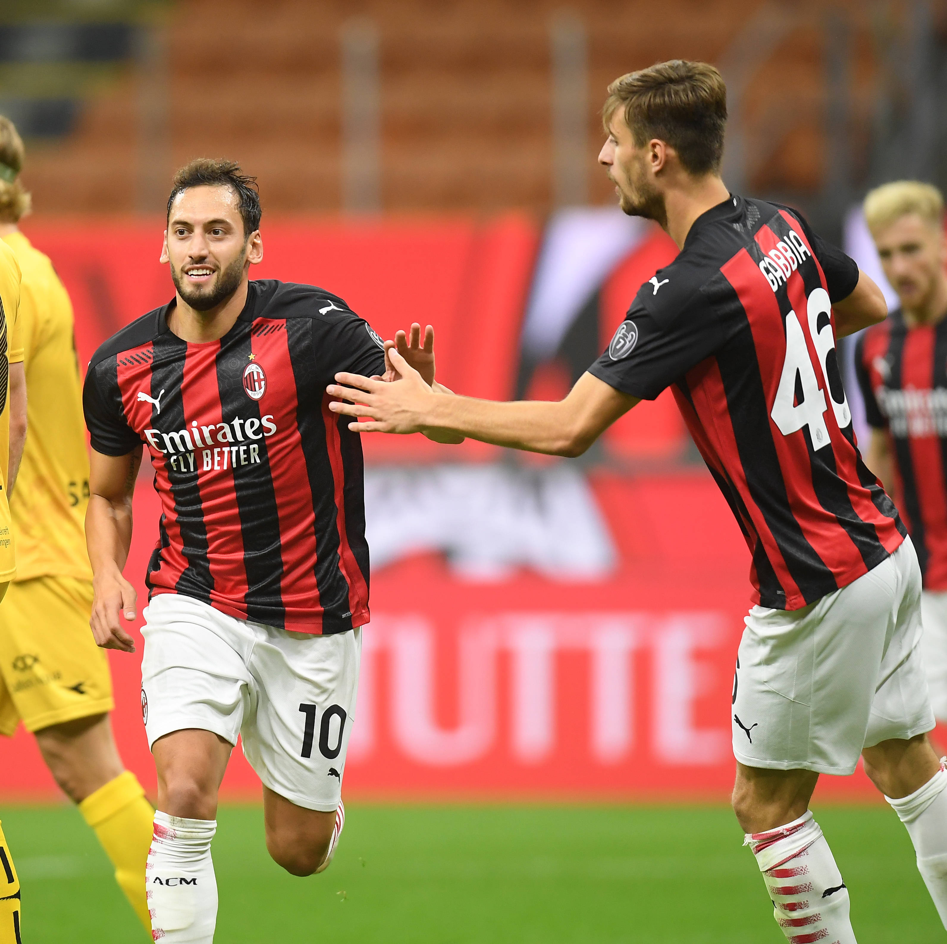 高质量控制 高质量控制