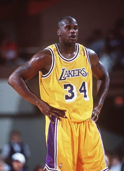 枚烟封门 枚烟封门