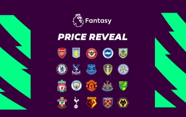 首杀后不贪 首杀后不贪