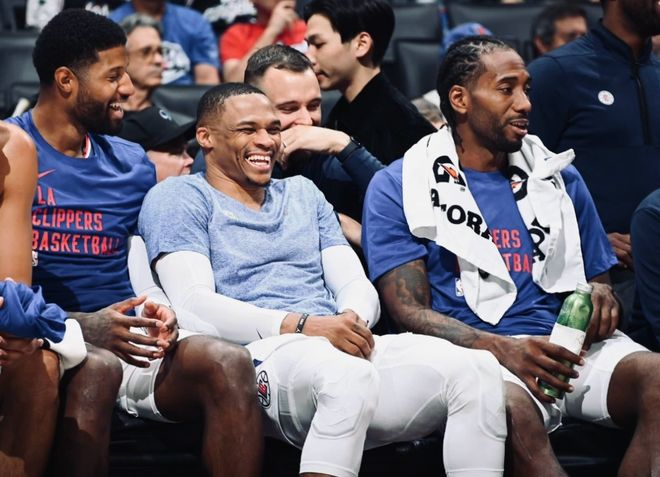 而是节奏与 而是节奏与