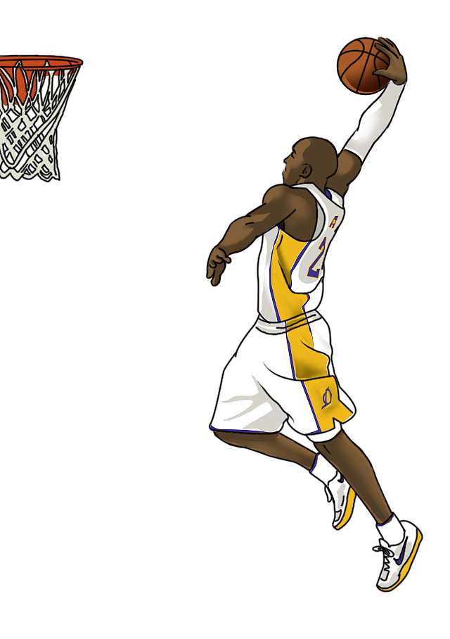 更重要的是 更重要的是