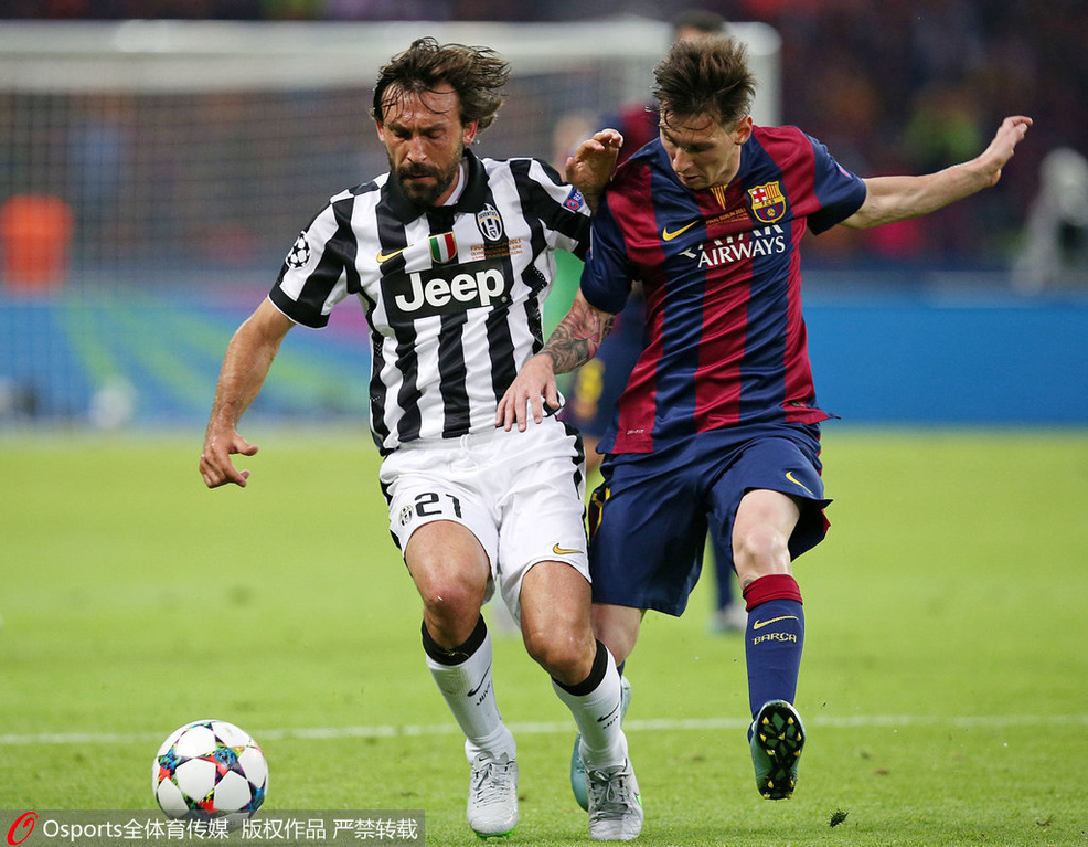 降低包夹成 降低包夹成