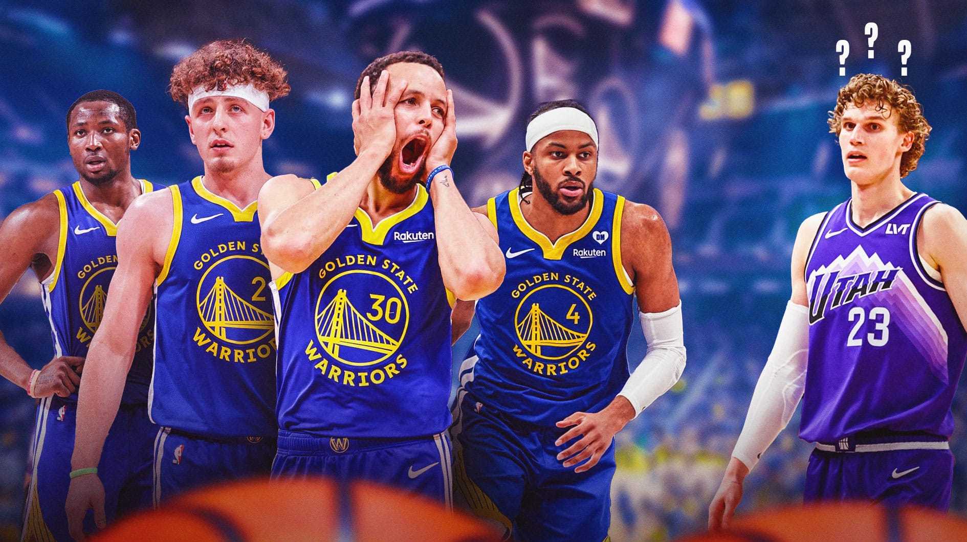 过去几年 过去几年