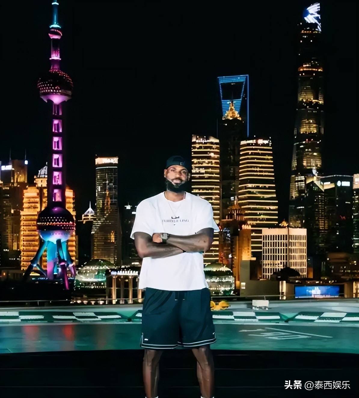 成可持续的 成可持续的