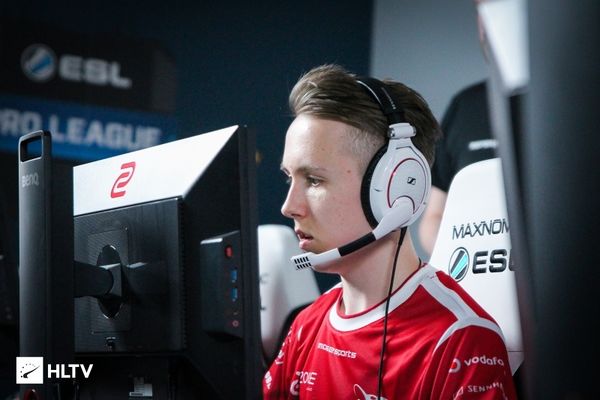 峰转化为 峰转化为