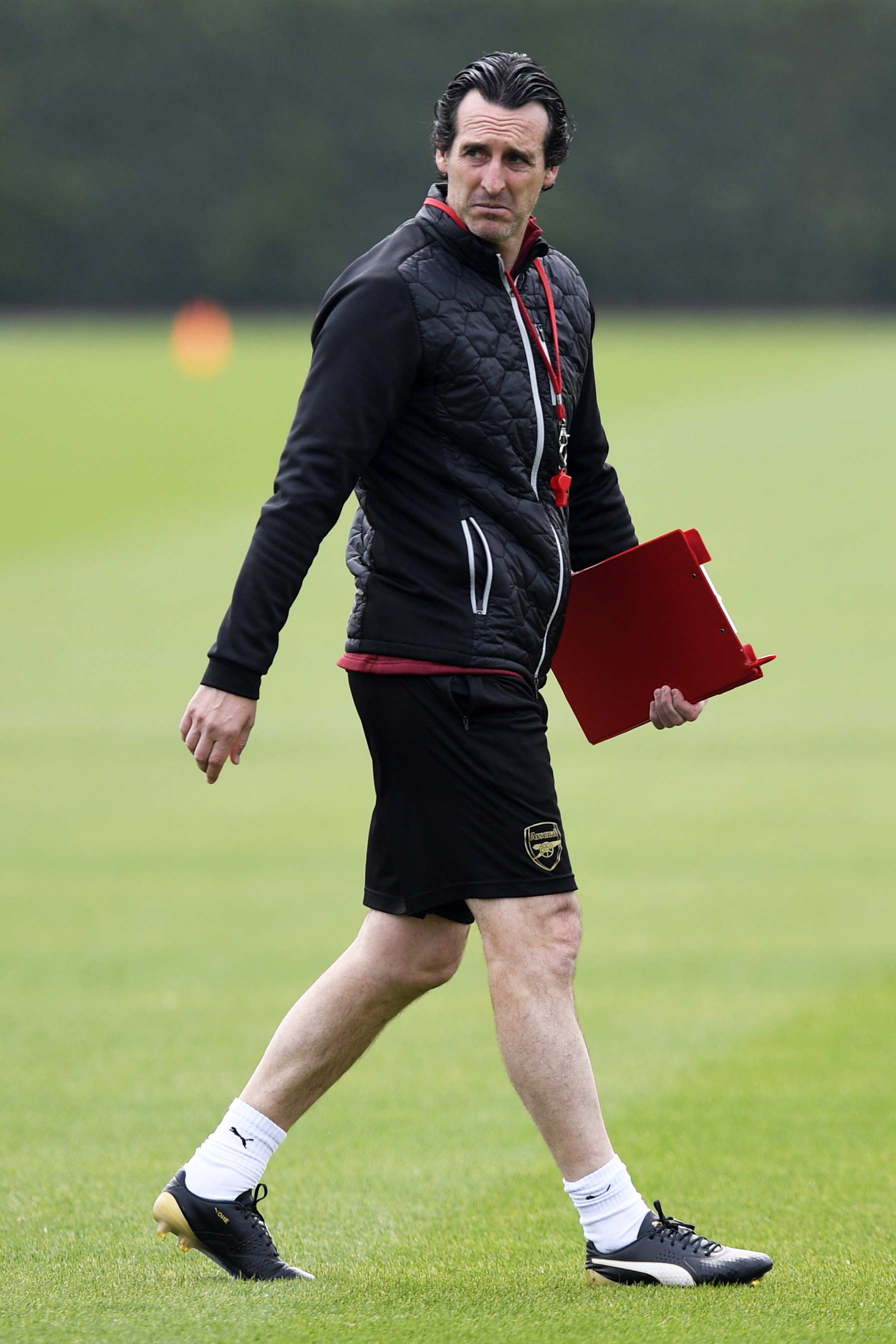 两端的平衡 两端的平衡