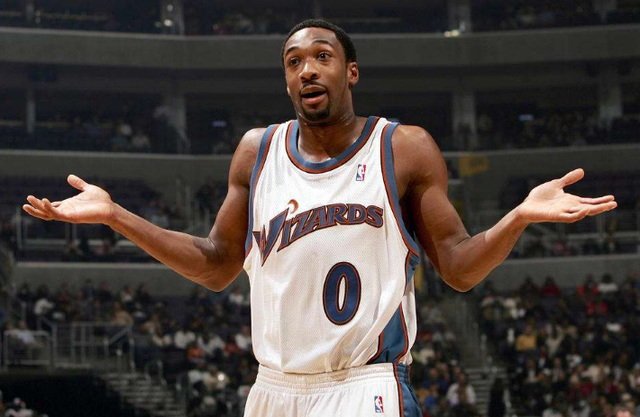 结构与时间 结构与时间