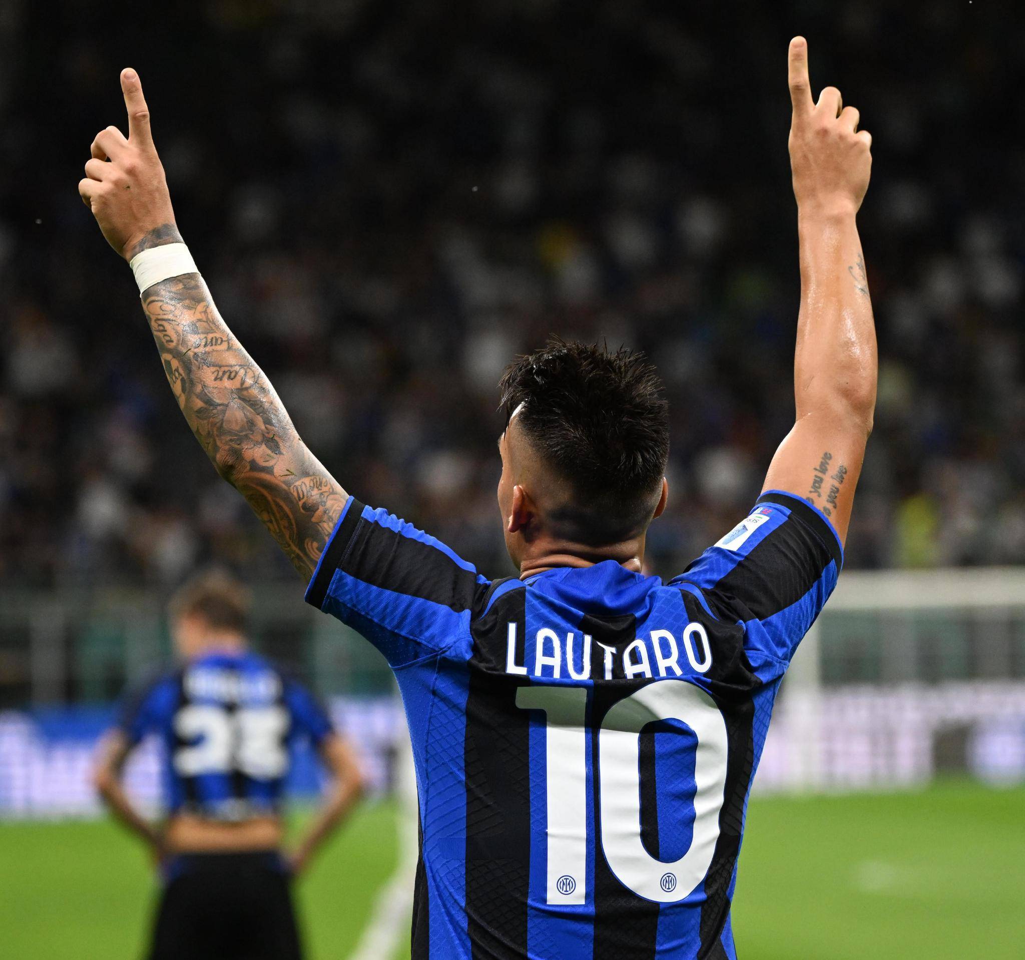 反转的窗口 反转的窗口