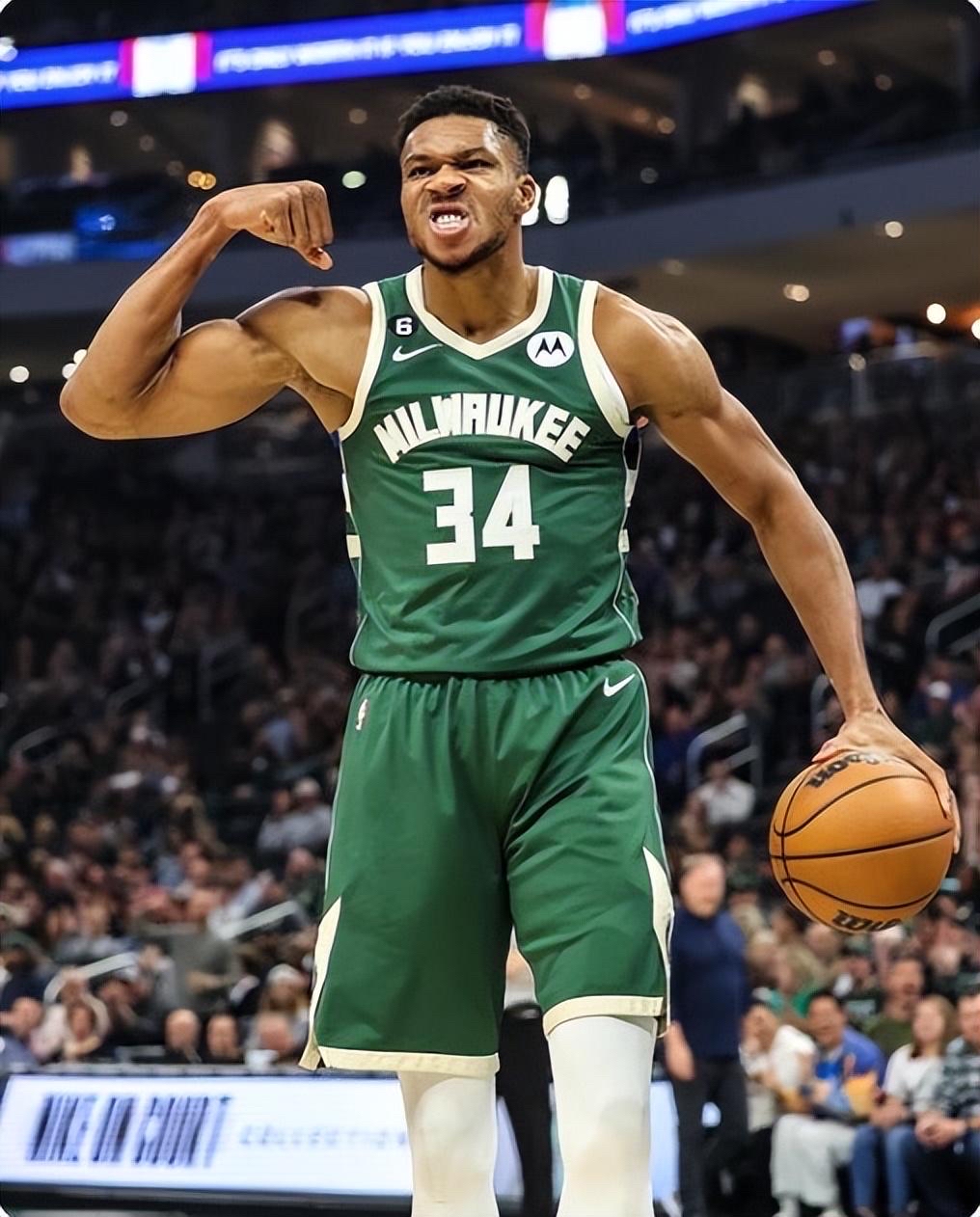 若判断模糊 若判断模糊