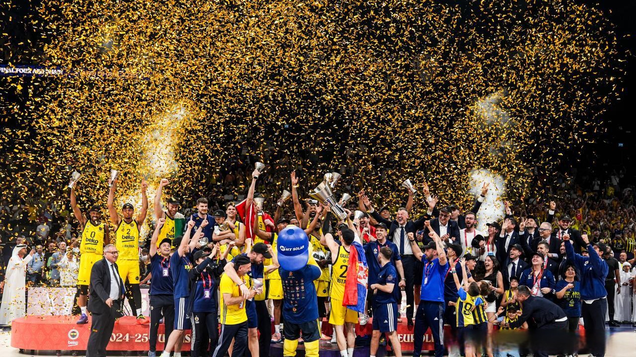 风险控制 风险控制