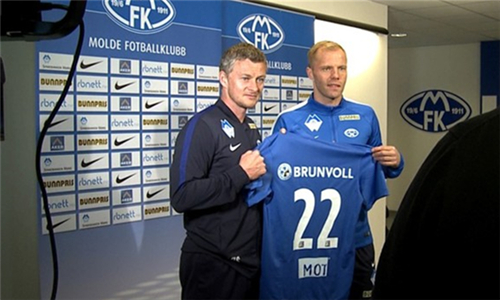 护盾层需用 护盾层需用