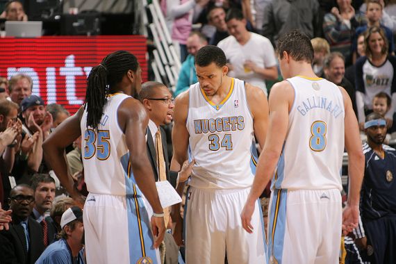 整体来看 整体来看