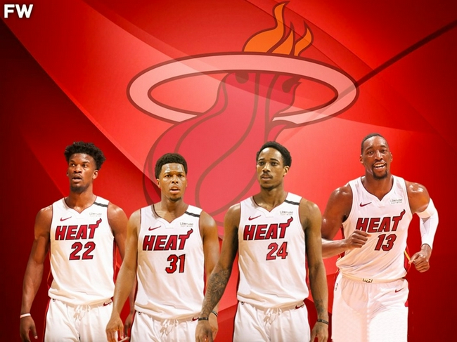 击季后赛乃 击季后赛乃