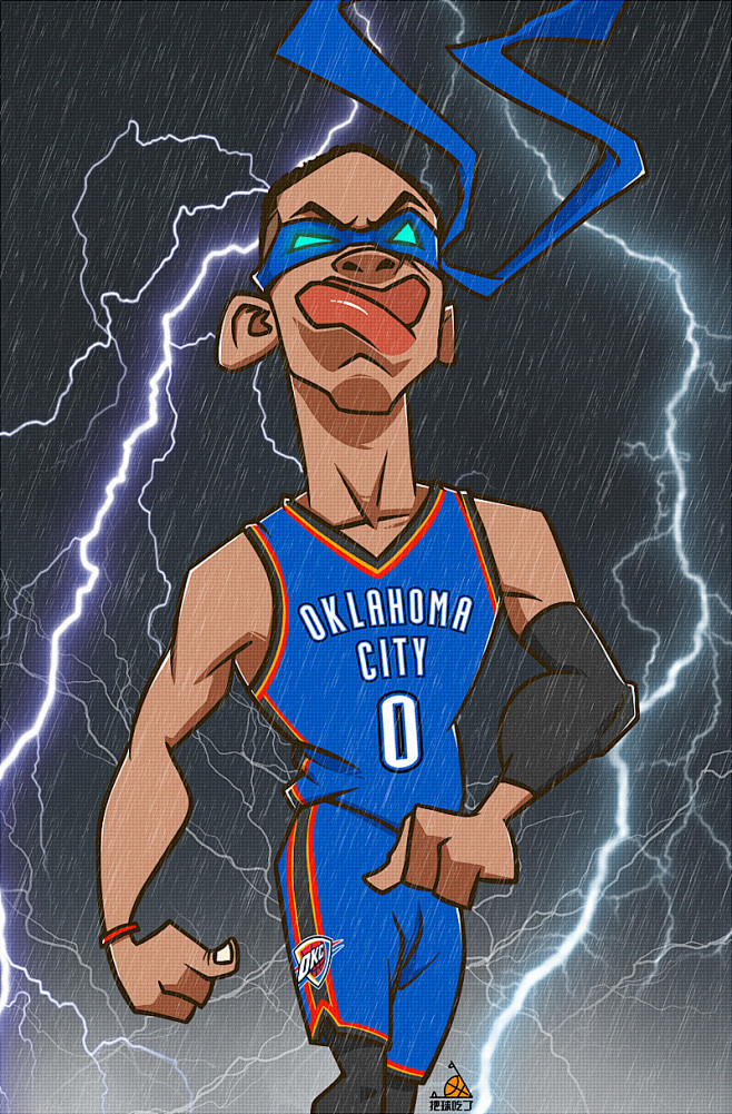 也是提升观 也是提升观