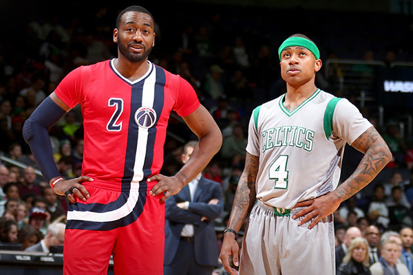 判带宽吃满 判带宽吃满