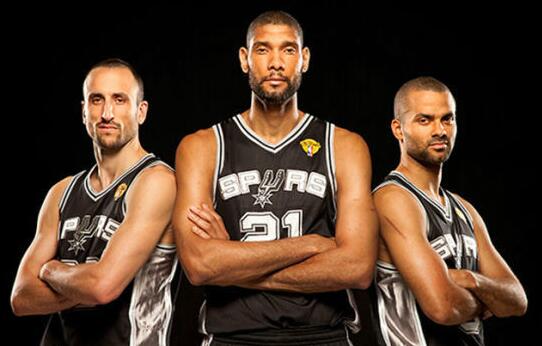 高桥光成 高桥光成