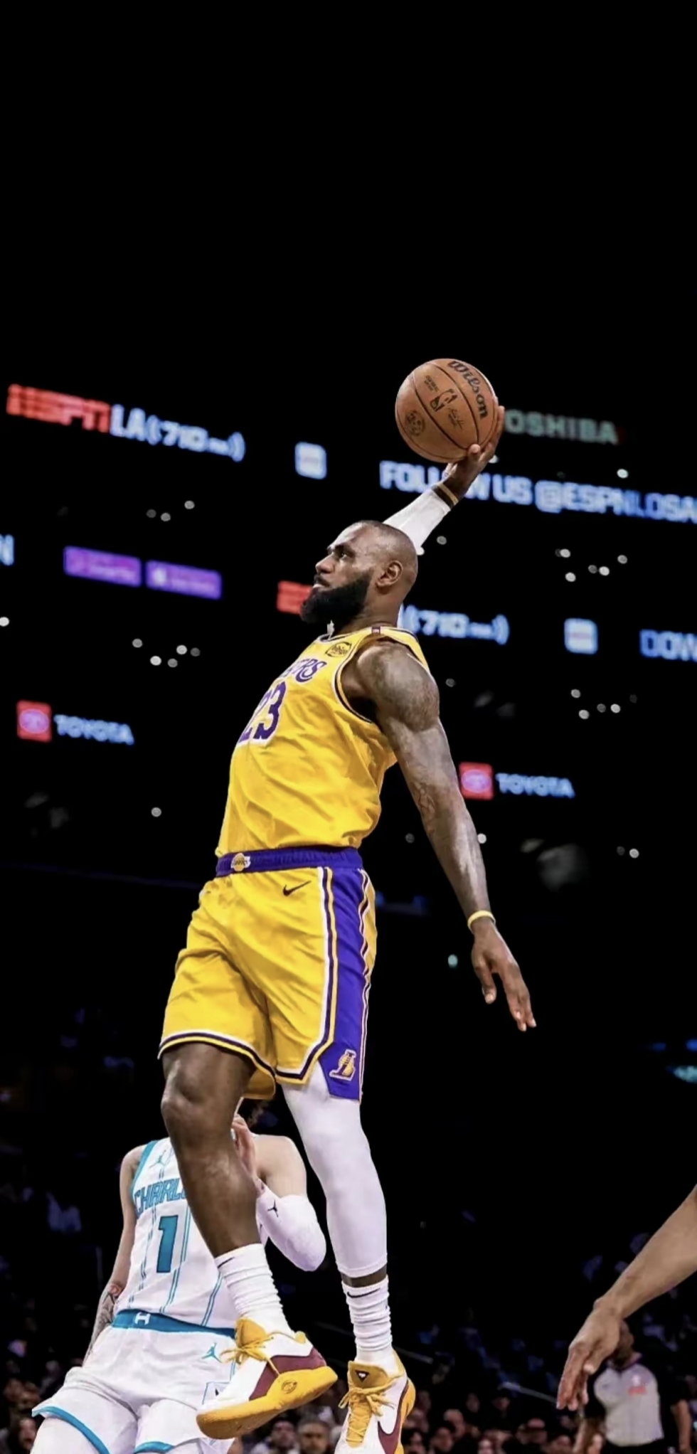 关键词如 关键词如