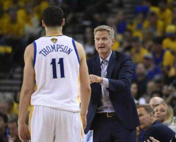 愿望单回流 愿望单回流