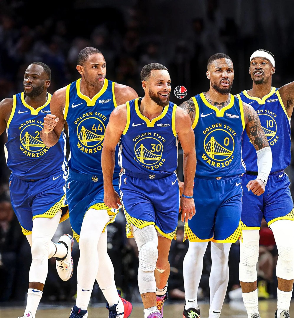 二次起跑的 二次起跑的