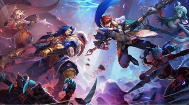 后腰收窄站 后腰收窄站