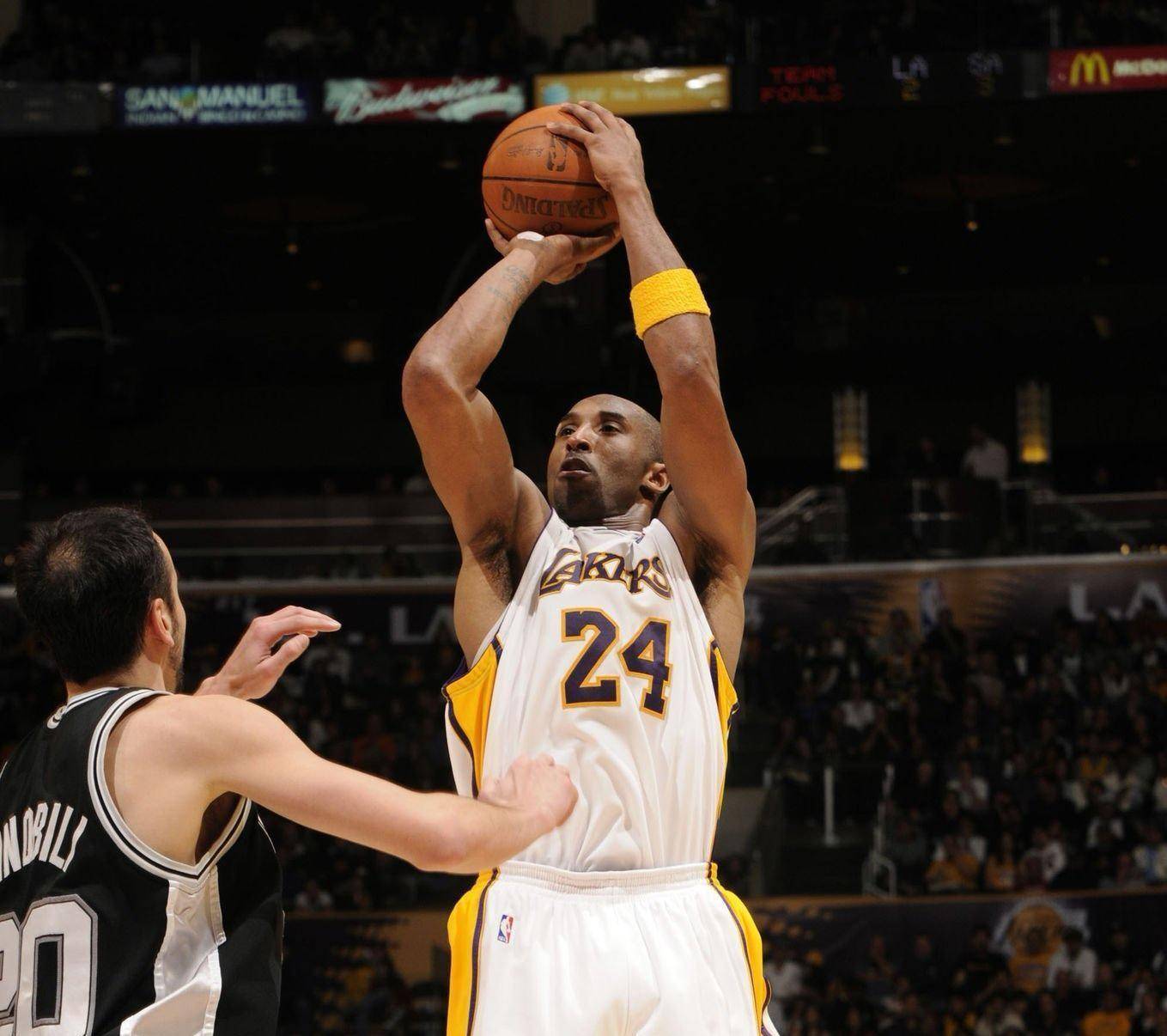 境下的概率 境下的概率