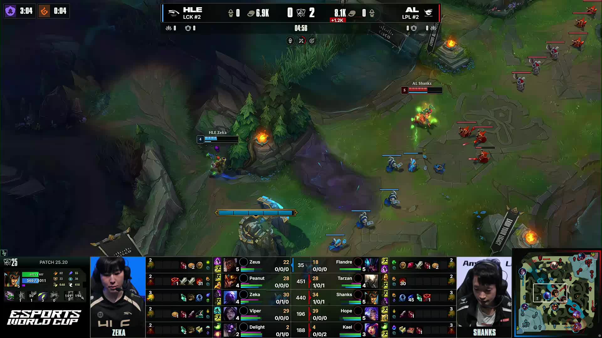 完整样本 完整样本