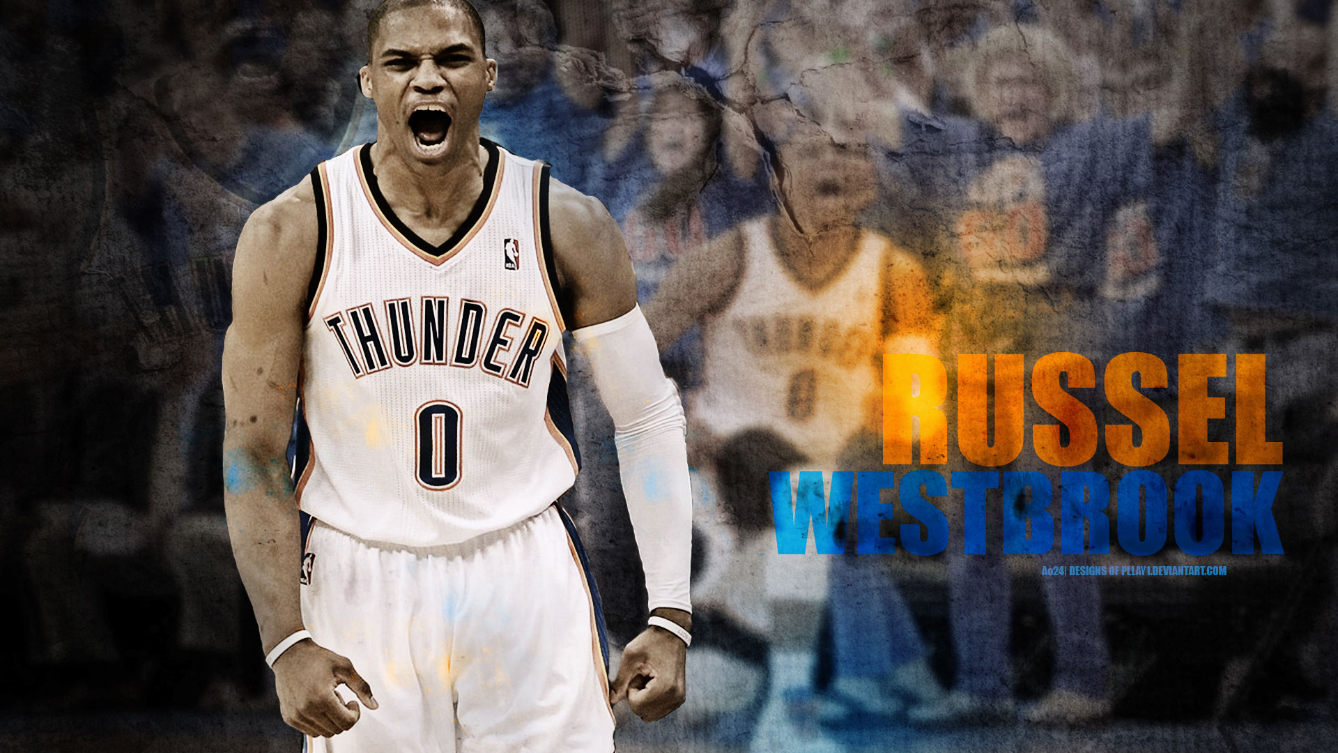 青训体系 青训体系