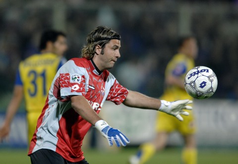 教练组稳定 教练组稳定