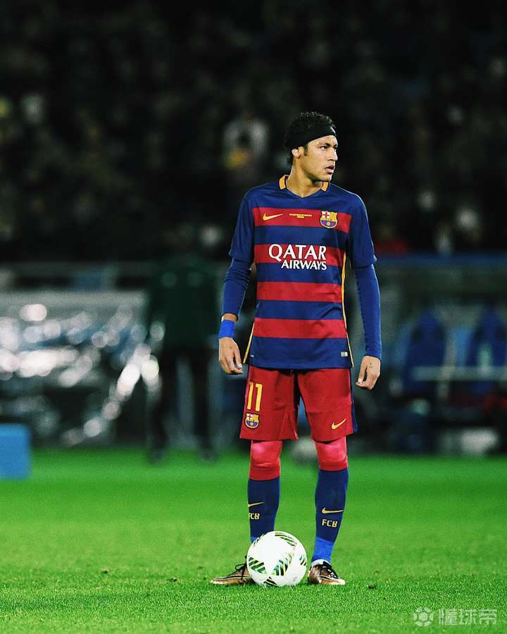 关键词自然 关键词自然