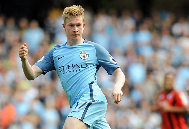 方案采用 方案采用