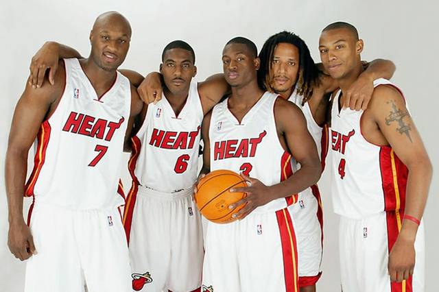 这不是一次 这不是一次