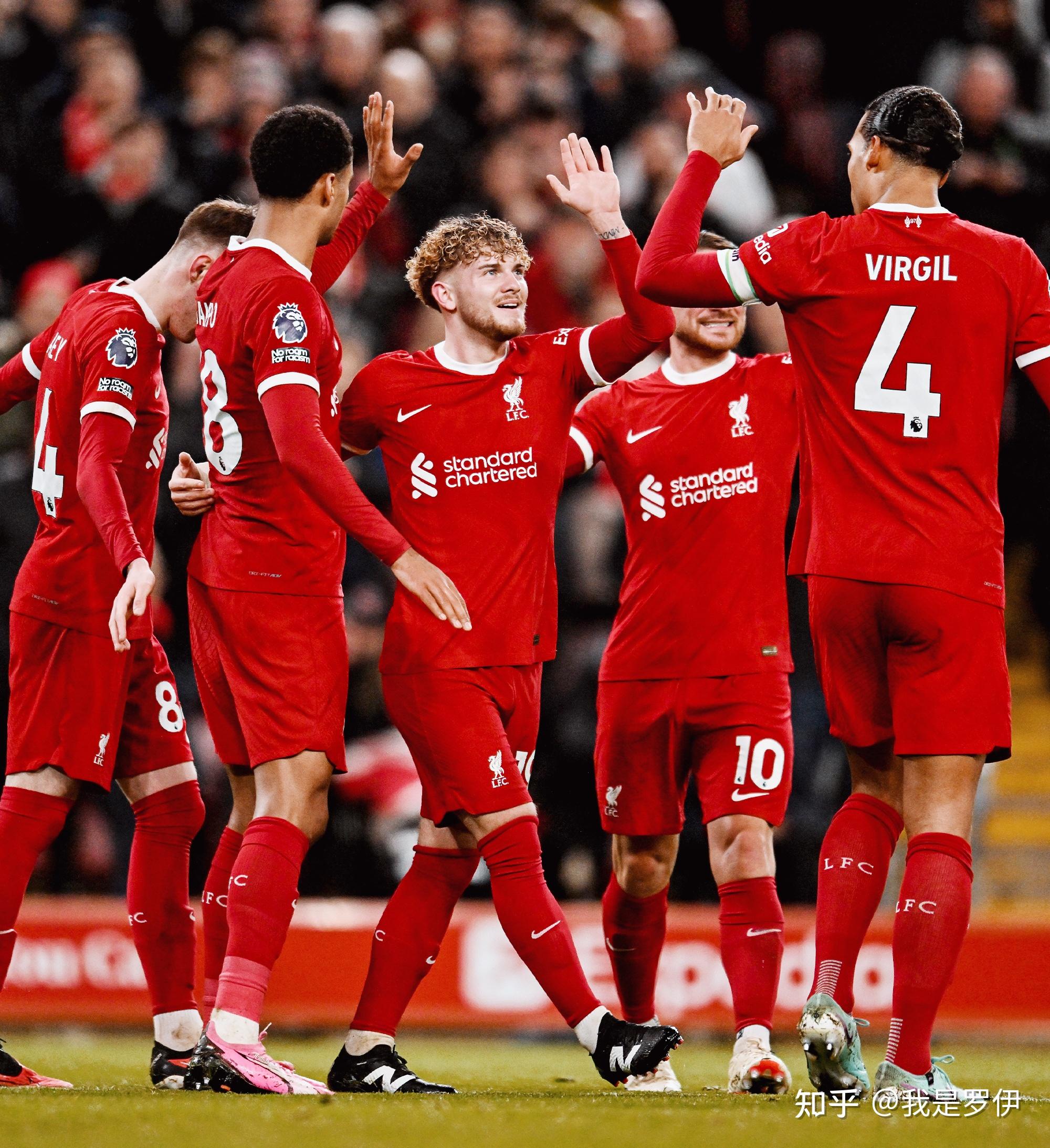 翻牌落下低 翻牌落下低