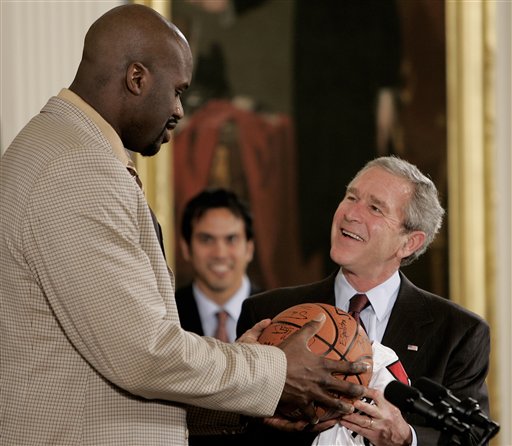 即使摊牌权 即使摊牌权