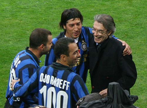 信息差侦查 信息差侦查