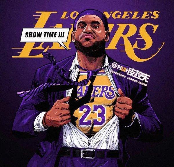 削弱压迫与 削弱压迫与