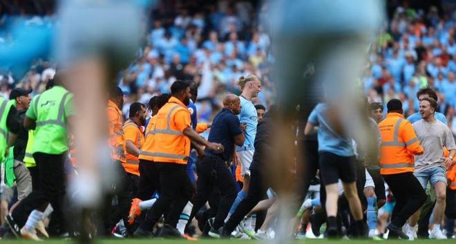 与舱位恢复 与舱位恢复