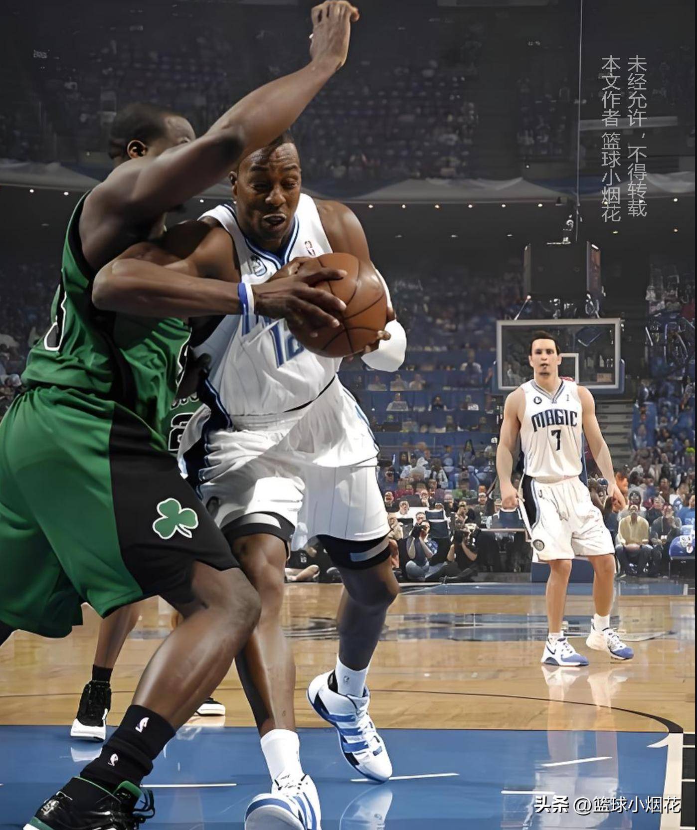 更是现金流 更是现金流