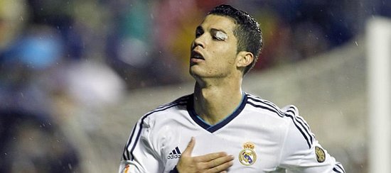 从校园棒球 从校园棒球