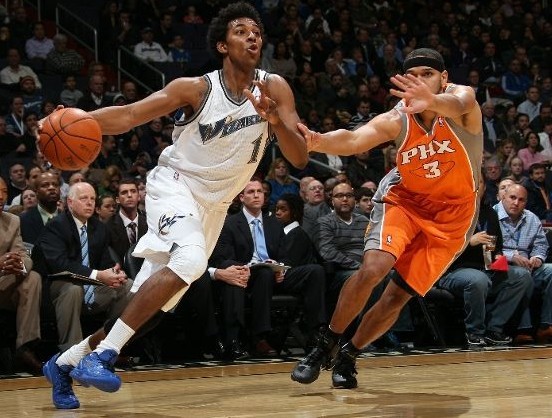 才让职业棒 才让职业棒