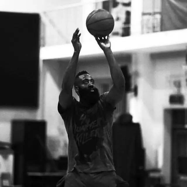 清晰沟通 清晰沟通