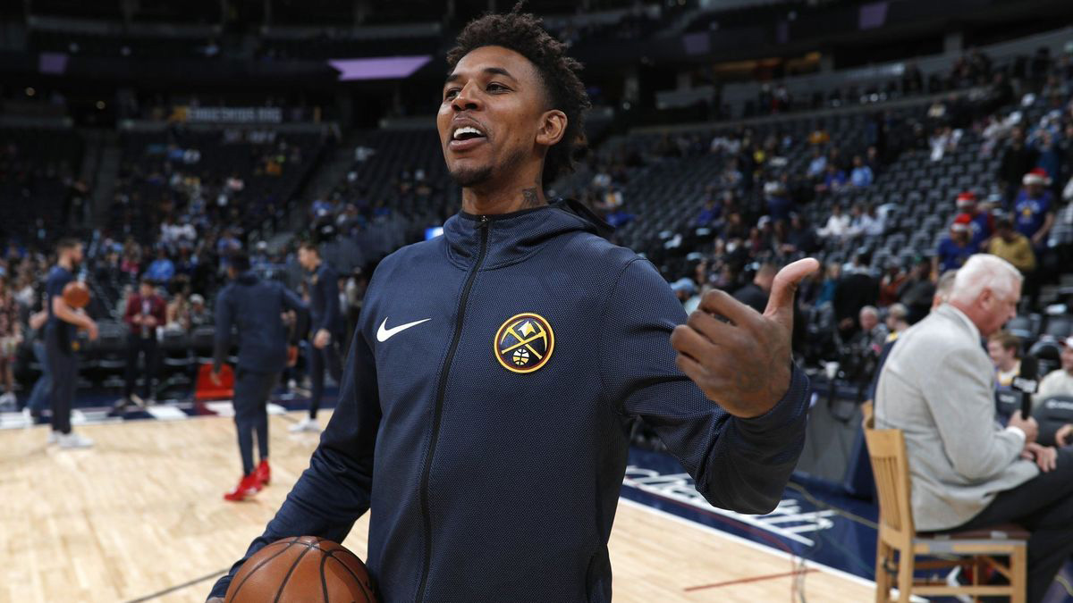 转换清晰 转换清晰