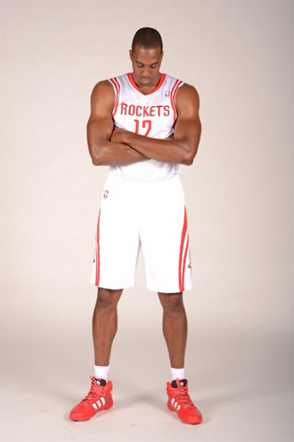 涉及头颈 涉及头颈