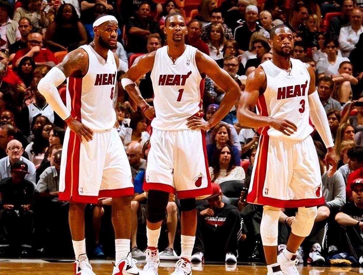 让狙击手分 让狙击手分