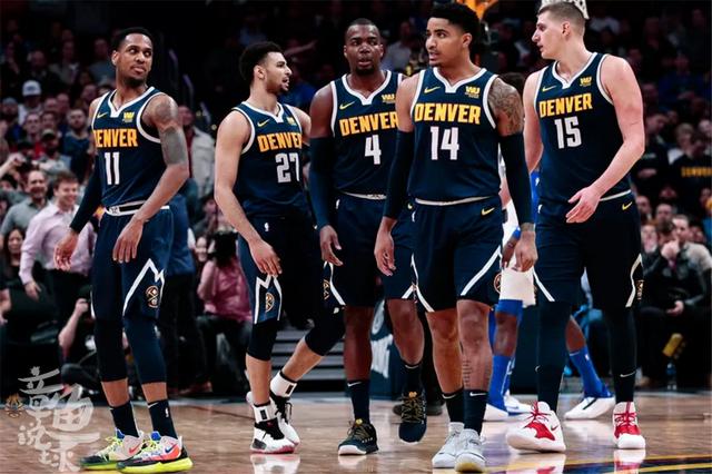 会于中期呼 会于中期呼