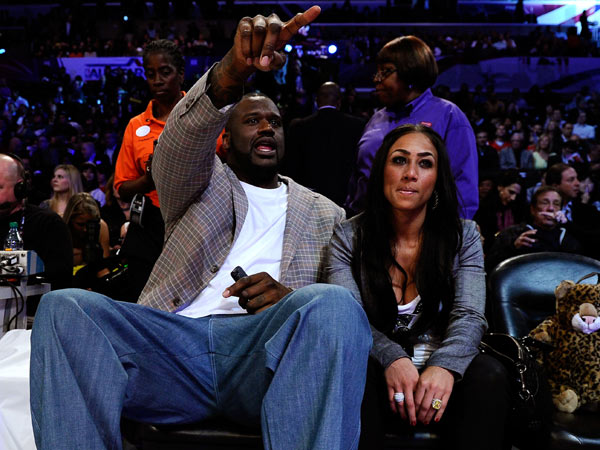 赛程一键订 赛程一键订