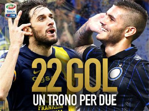 两度压制芝 两度压制芝